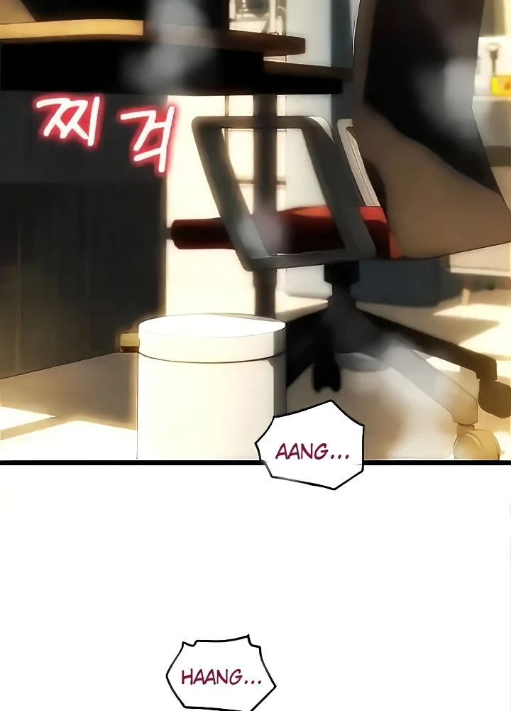 image-komik-pay-with-sperm-chapter-49-116/124