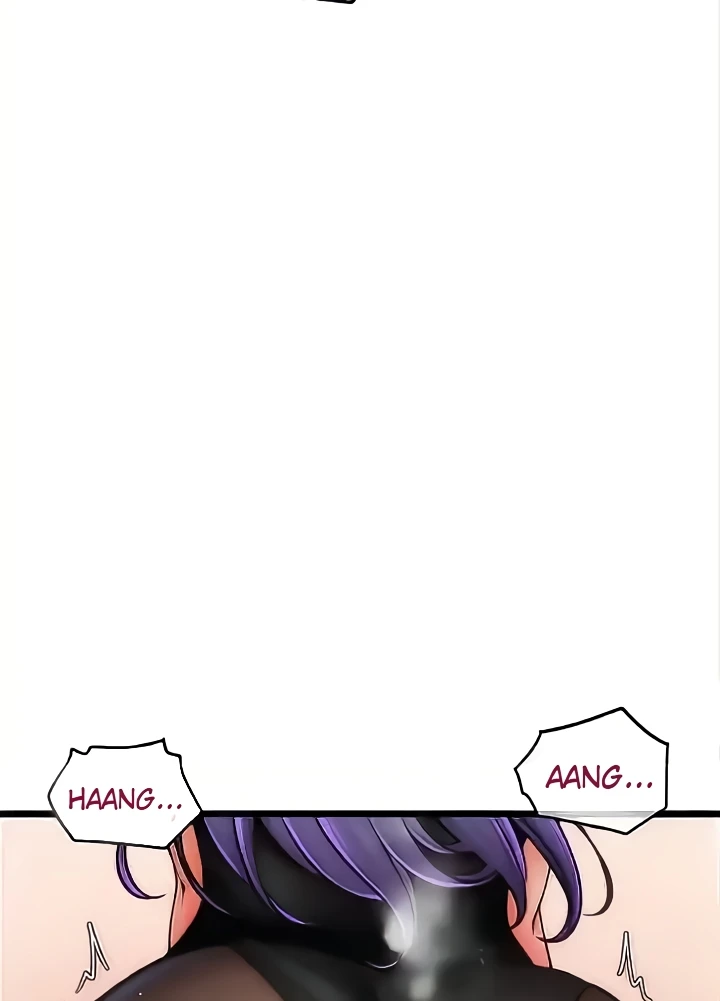 image-komik-pay-with-sperm-chapter-49-117/124