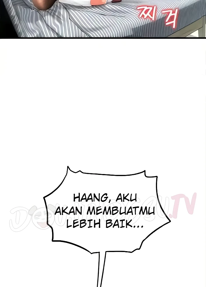 image-komik-pay-with-sperm-chapter-49-120/124