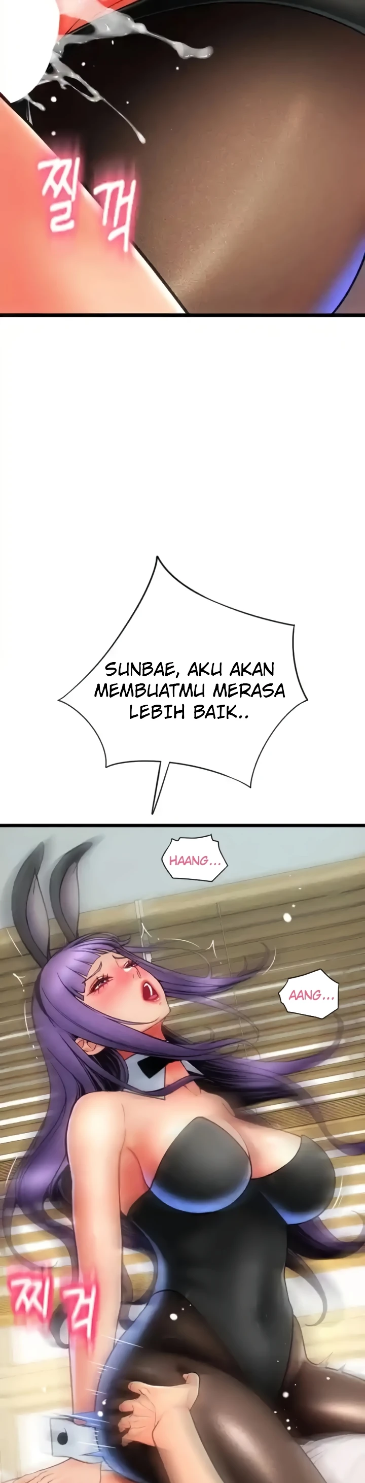 image-komik-pay-with-sperm-chapter-51-1/48