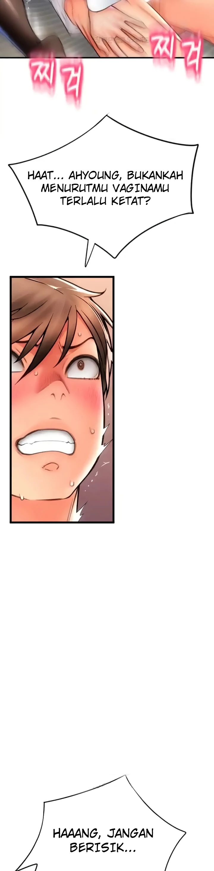 image-komik-pay-with-sperm-chapter-51-3/48