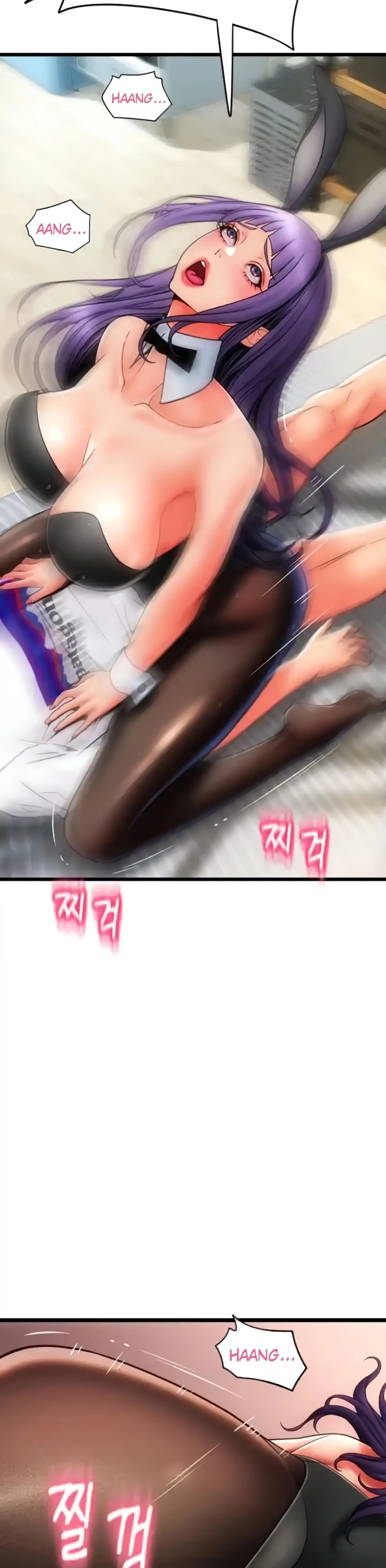 image-komik-pay-with-sperm-chapter-51-4/48