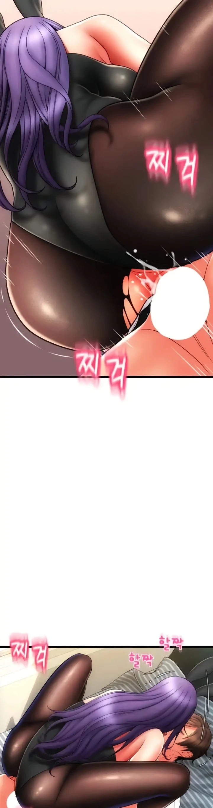 image-komik-pay-with-sperm-chapter-51-8/48