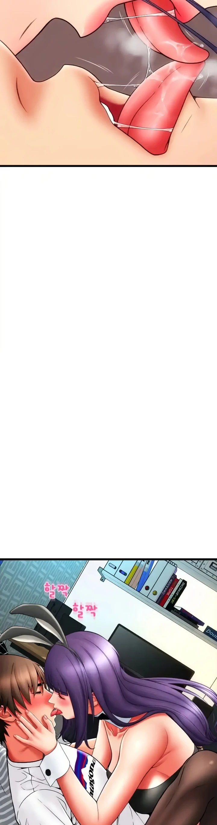 image-komik-pay-with-sperm-chapter-51-10/48