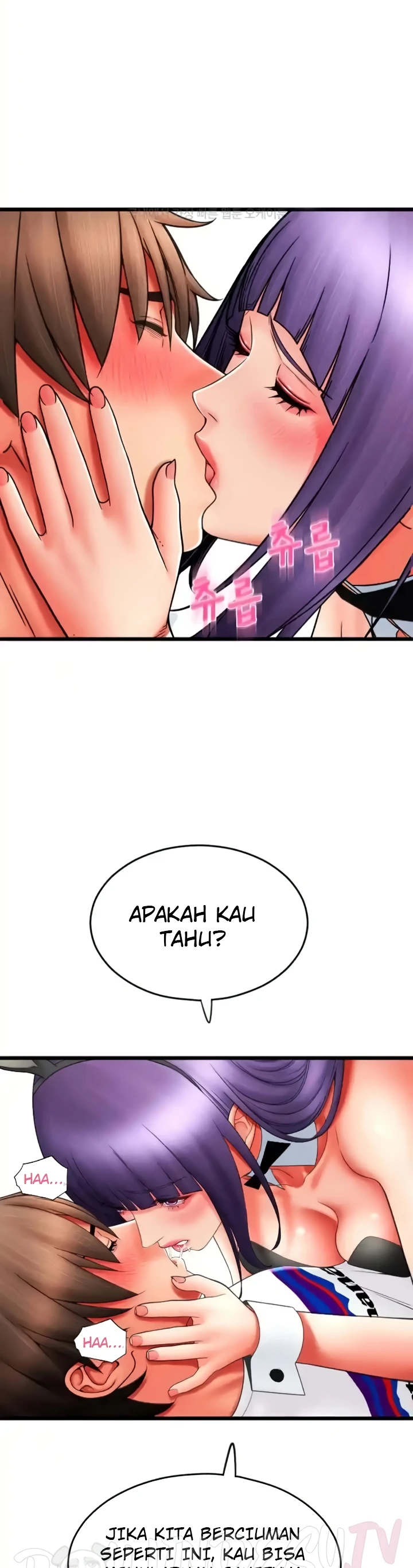 image-komik-pay-with-sperm-chapter-51-12/48