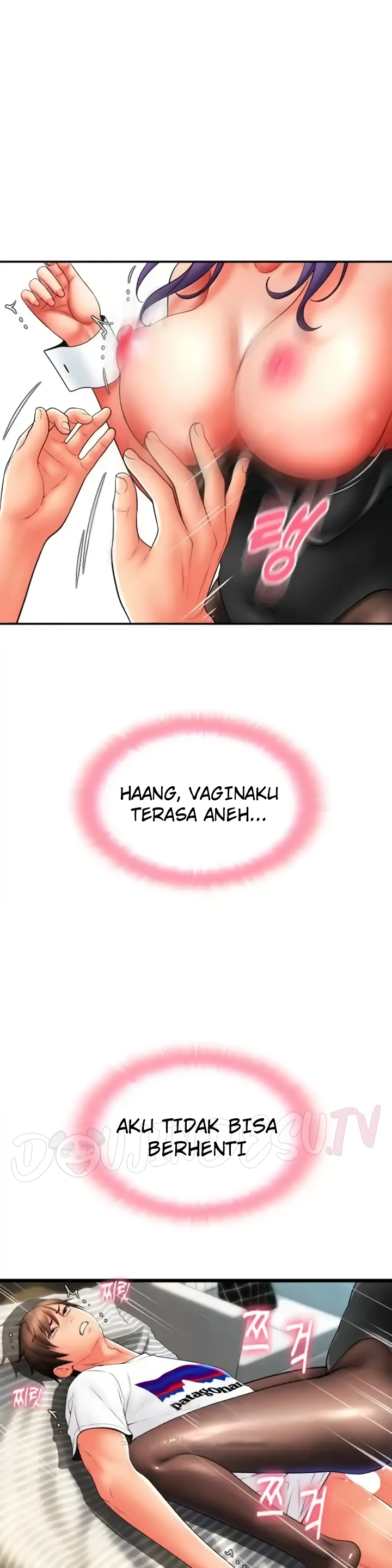 image-komik-pay-with-sperm-chapter-51-21/48