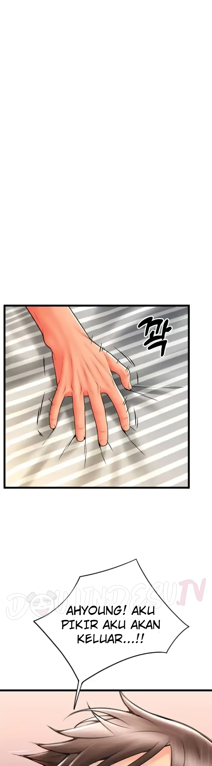 image-komik-pay-with-sperm-chapter-51-26/48