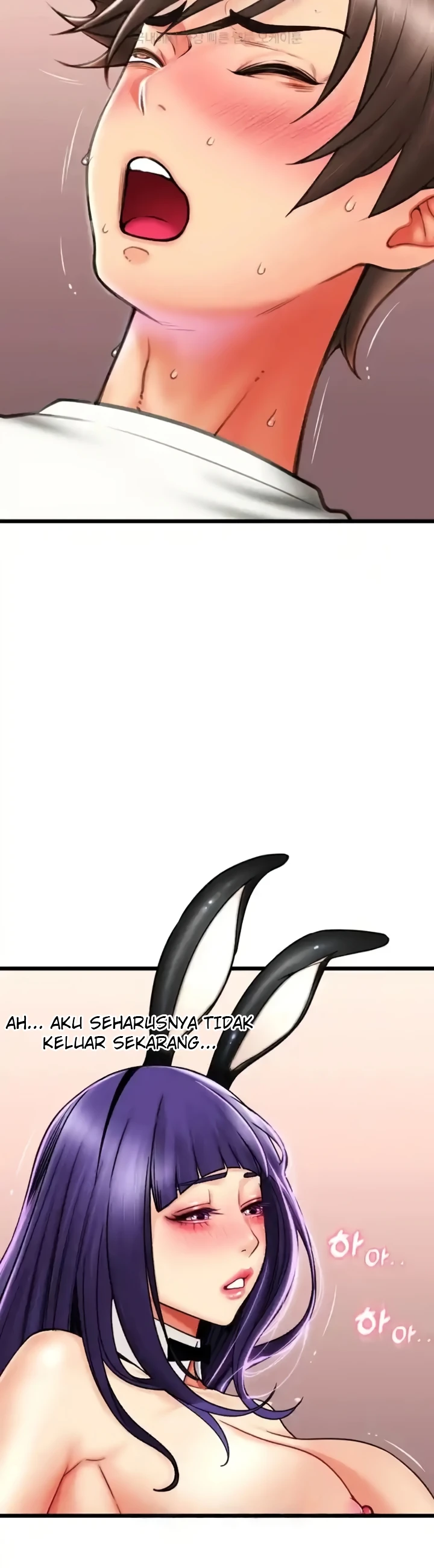 image-komik-pay-with-sperm-chapter-51-27/48