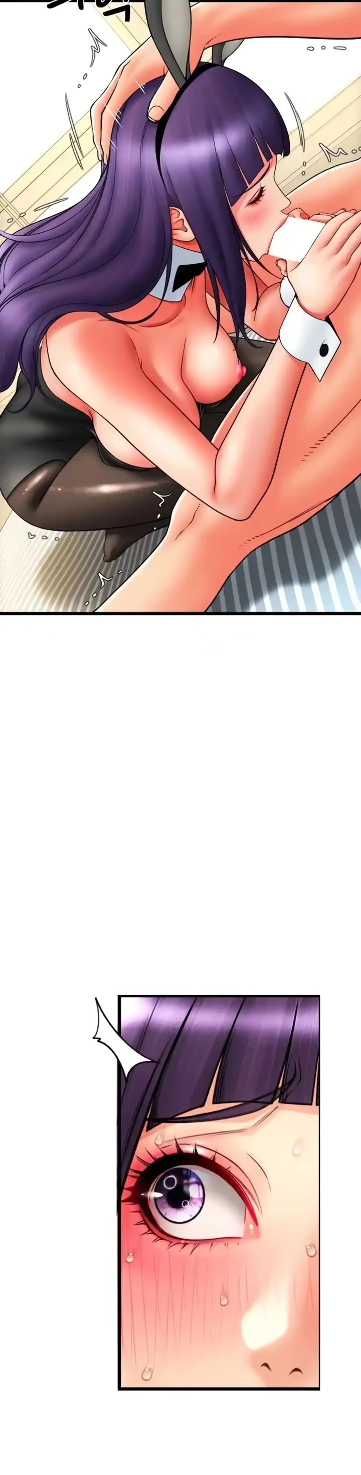 image-komik-pay-with-sperm-chapter-51-36/48