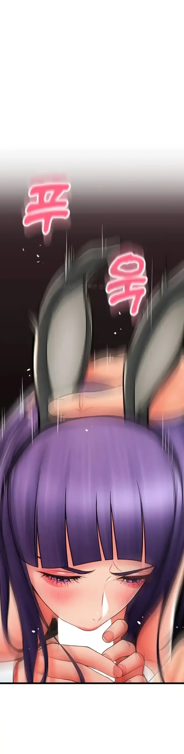 image-komik-pay-with-sperm-chapter-51-37/48