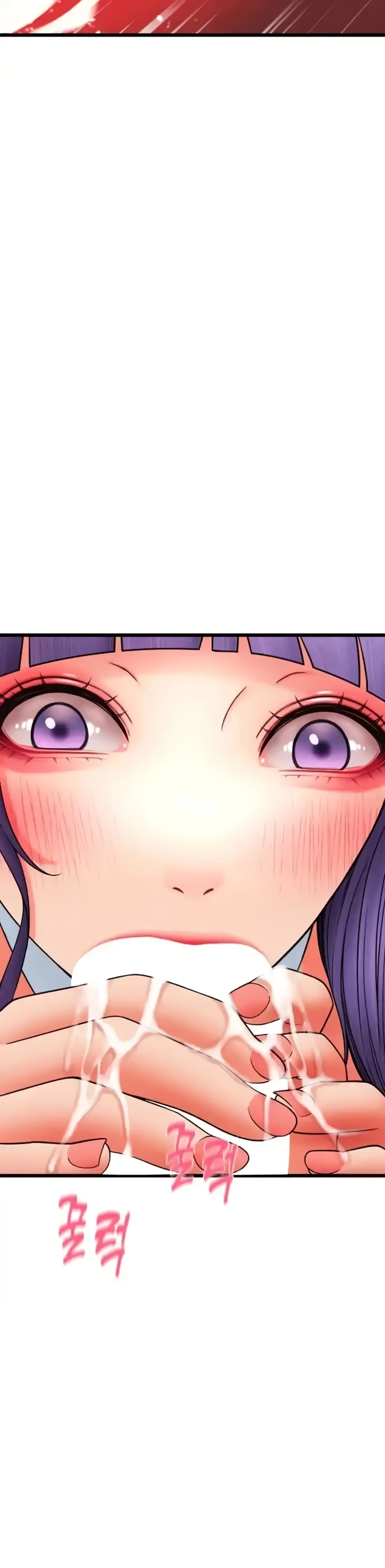 image-komik-pay-with-sperm-chapter-51-39/48