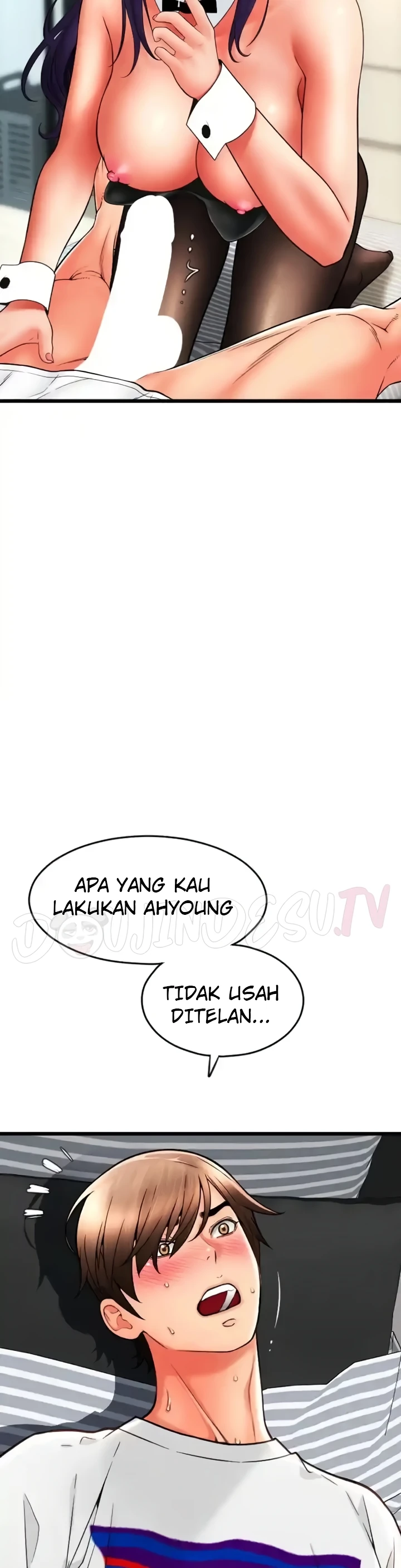 image-komik-pay-with-sperm-chapter-51-44/48