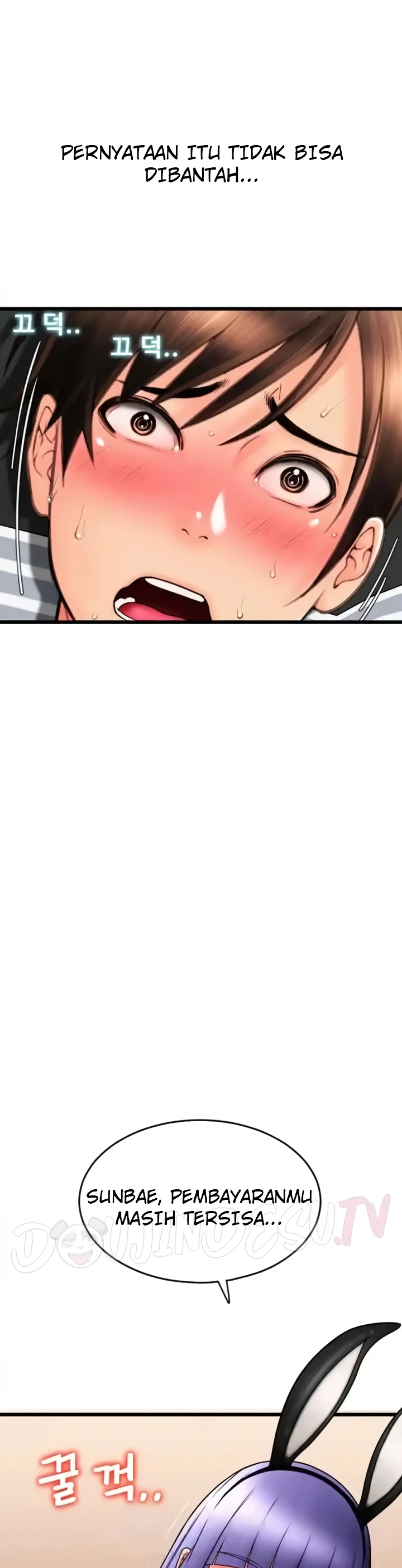 image-komik-pay-with-sperm-chapter-51-46/48