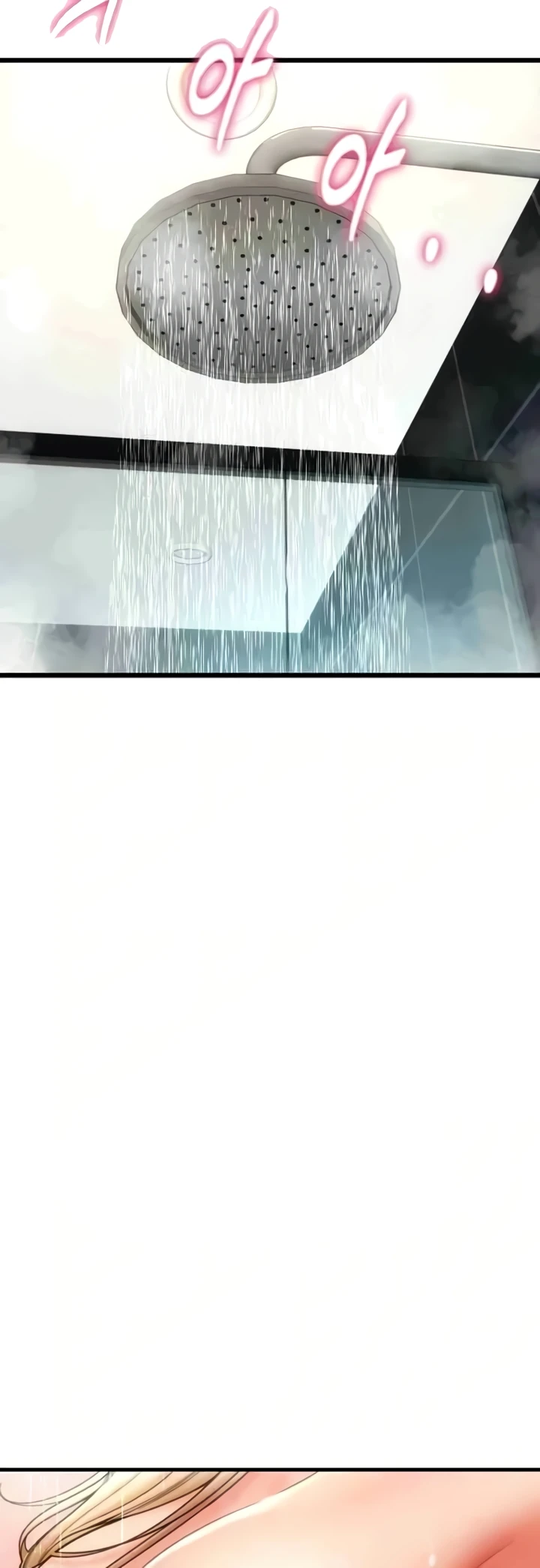 image-komik-pay-with-sperm-chapter-54-1/44