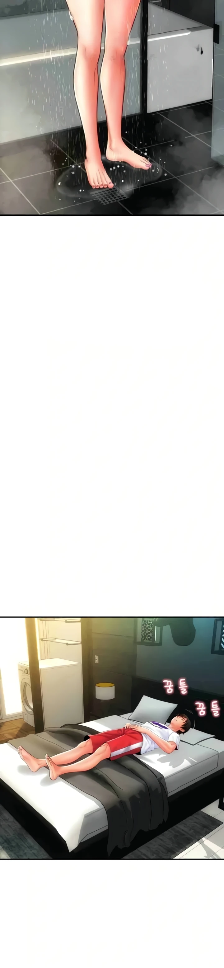 image-komik-pay-with-sperm-chapter-54-5/44