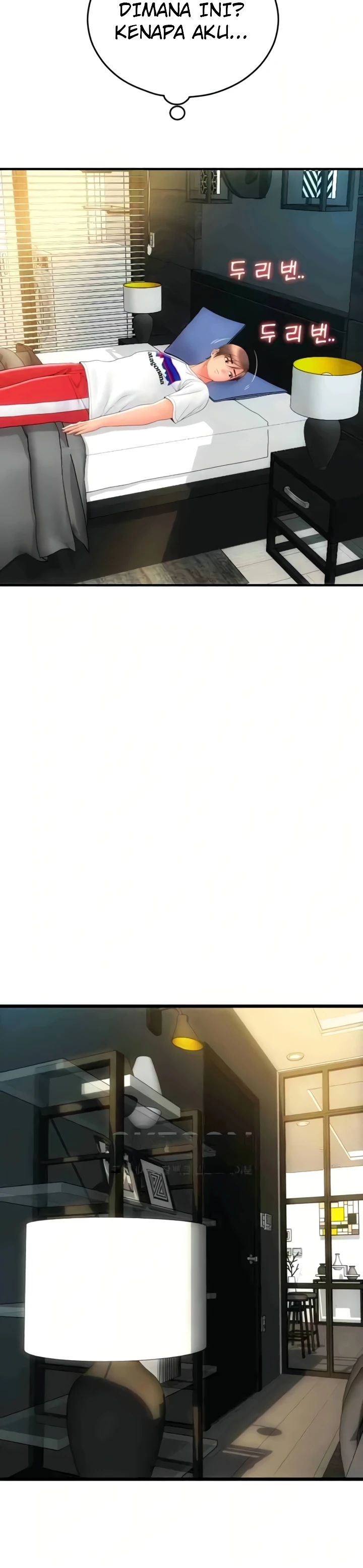 image-komik-pay-with-sperm-chapter-54-7/44