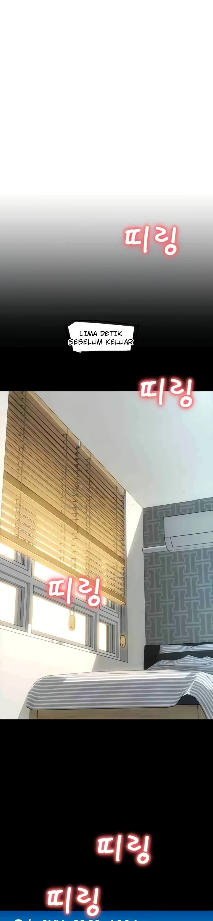 image-komik-pay-with-sperm-chapter-54-8/44