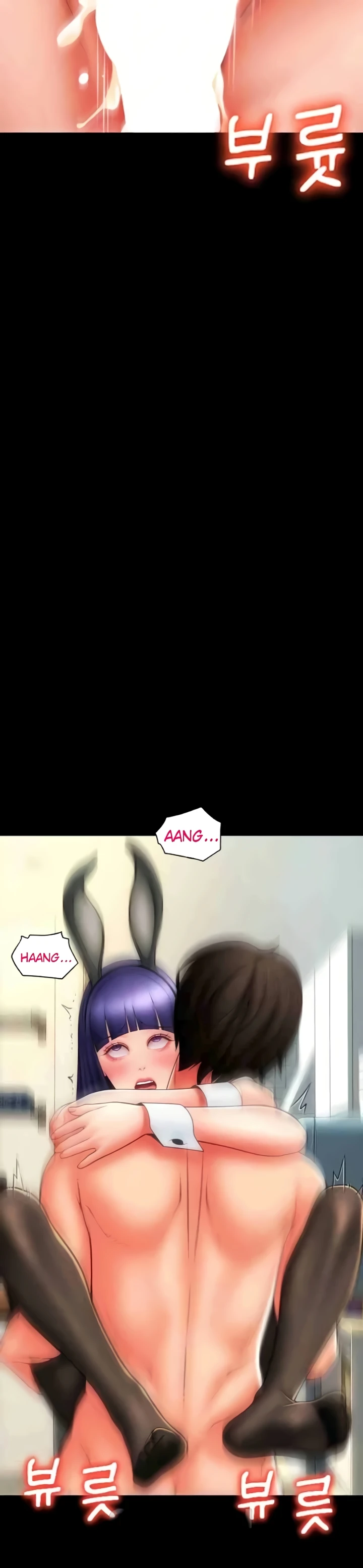 image-komik-pay-with-sperm-chapter-54-15/44