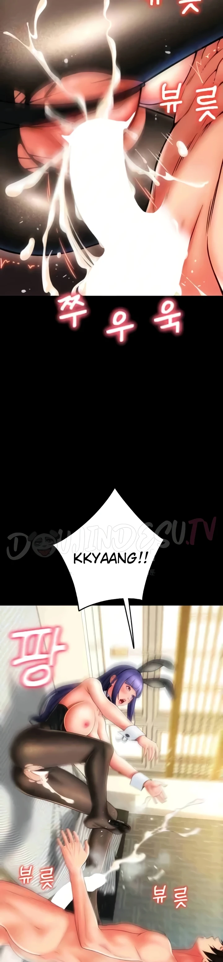 image-komik-pay-with-sperm-chapter-54-17/44