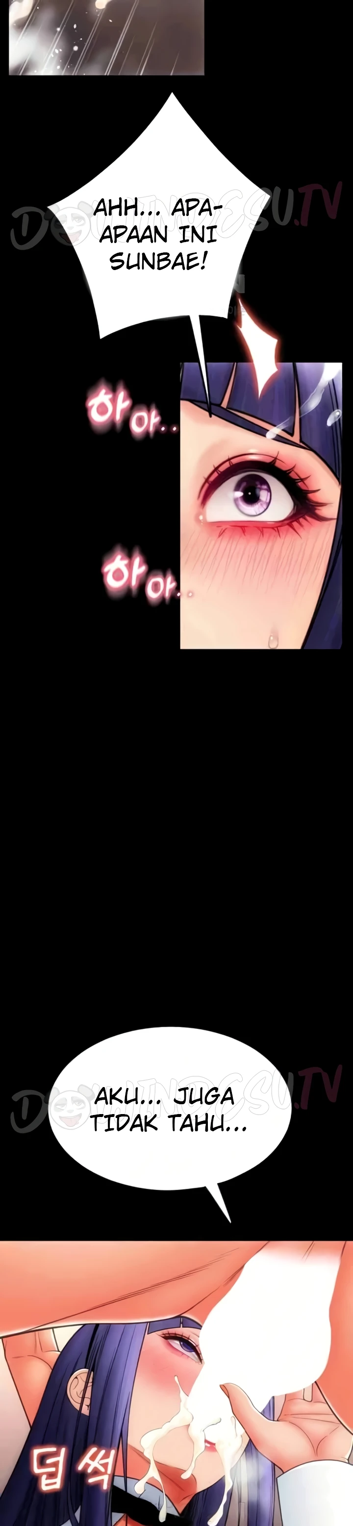 image-komik-pay-with-sperm-chapter-54-19/44