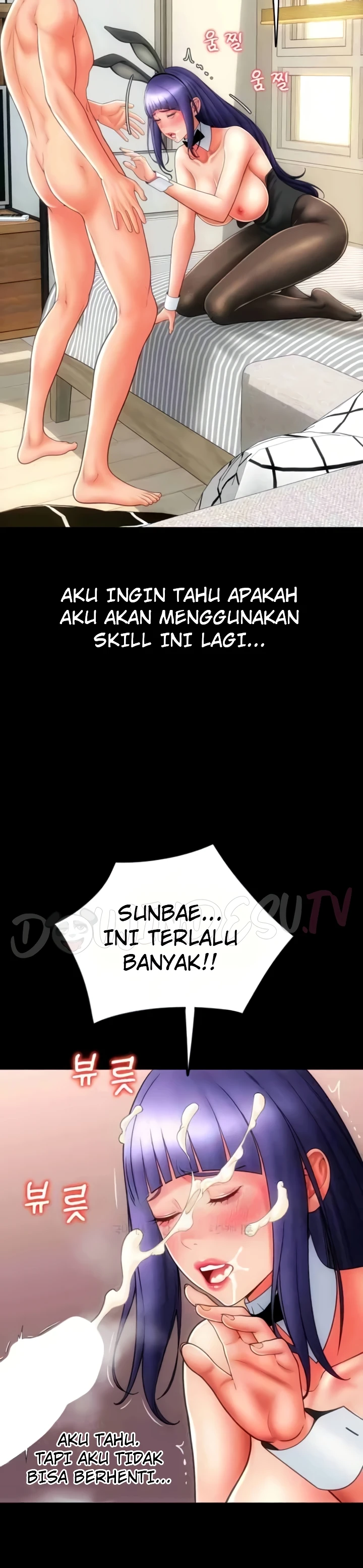 image-komik-pay-with-sperm-chapter-54-21/44