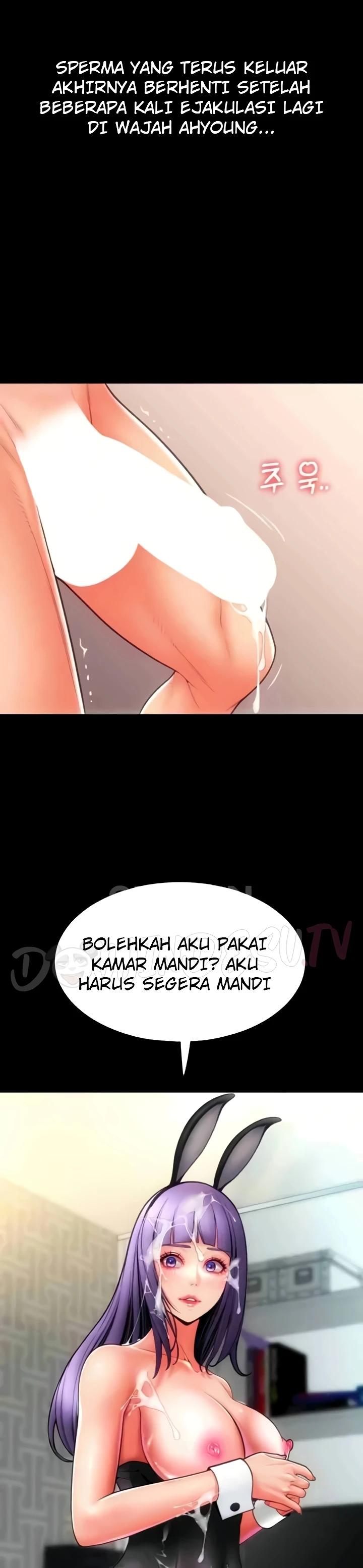 image-komik-pay-with-sperm-chapter-54-22/44