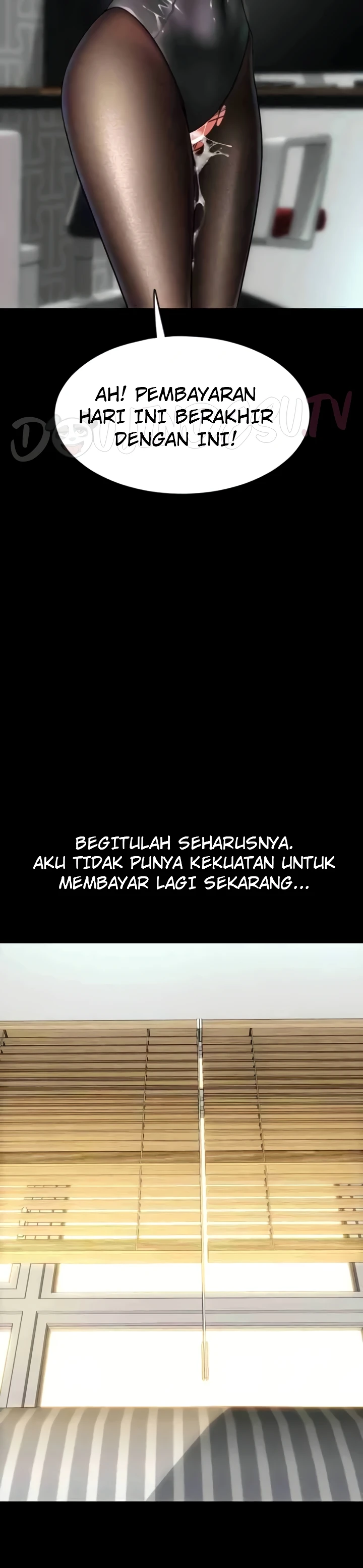 image-komik-pay-with-sperm-chapter-54-23/44