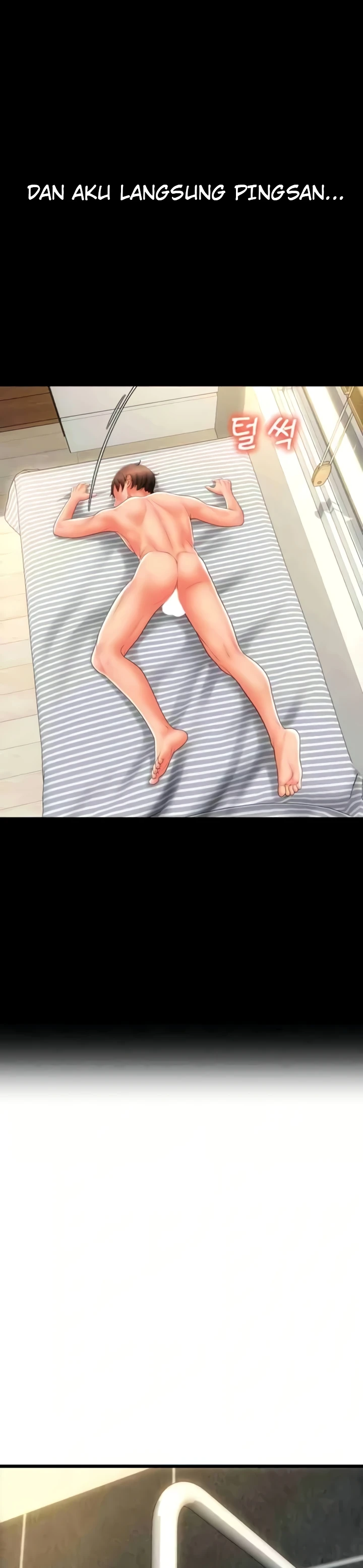 image-komik-pay-with-sperm-chapter-54-24/44