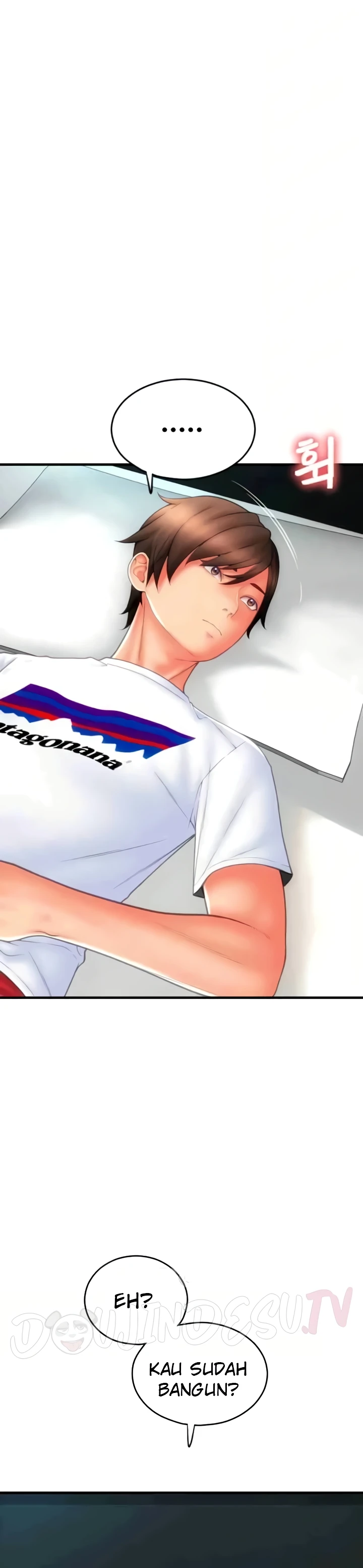 image-komik-pay-with-sperm-chapter-54-27/44