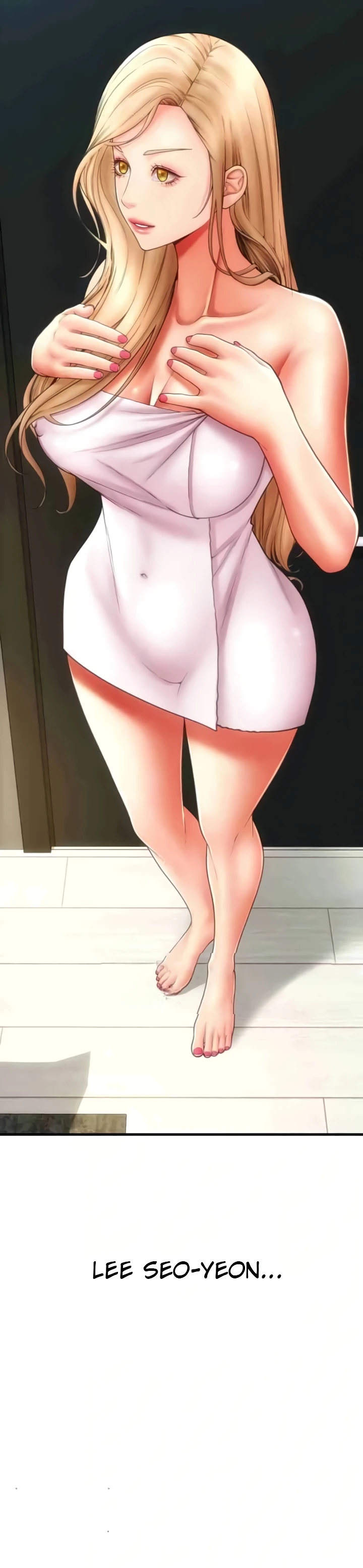 image-komik-pay-with-sperm-chapter-54-28/44