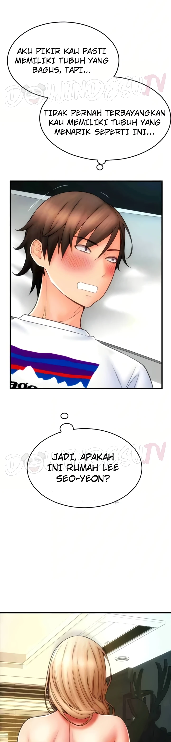 image-komik-pay-with-sperm-chapter-54-29/44