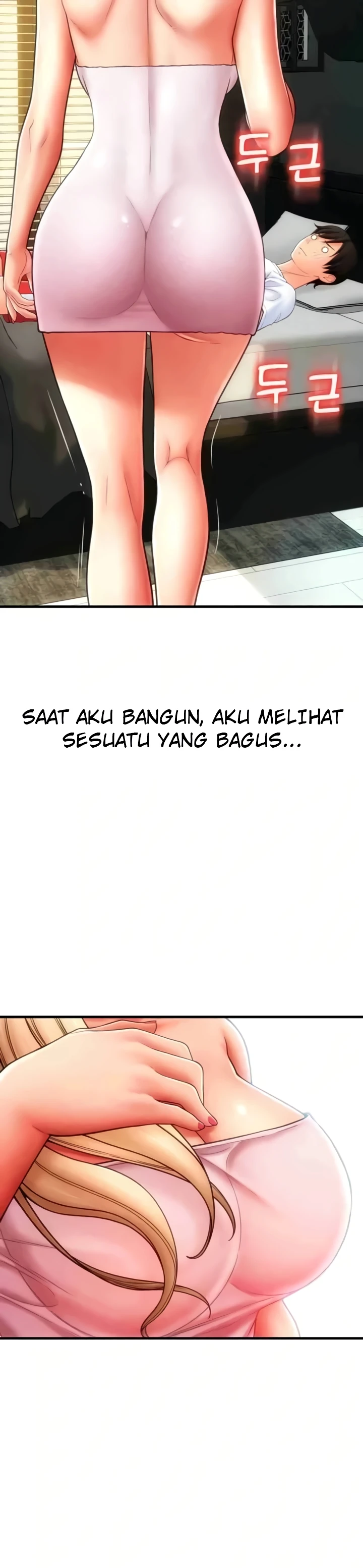 image-komik-pay-with-sperm-chapter-54-30/44