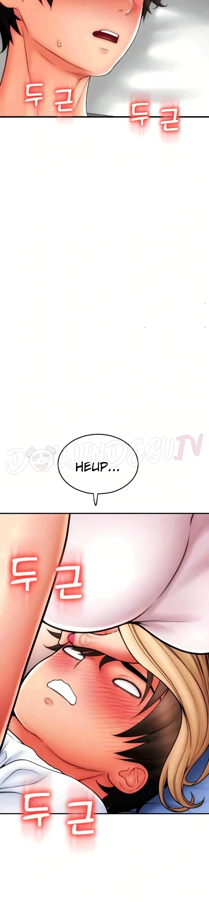 image-komik-pay-with-sperm-chapter-54-33/44