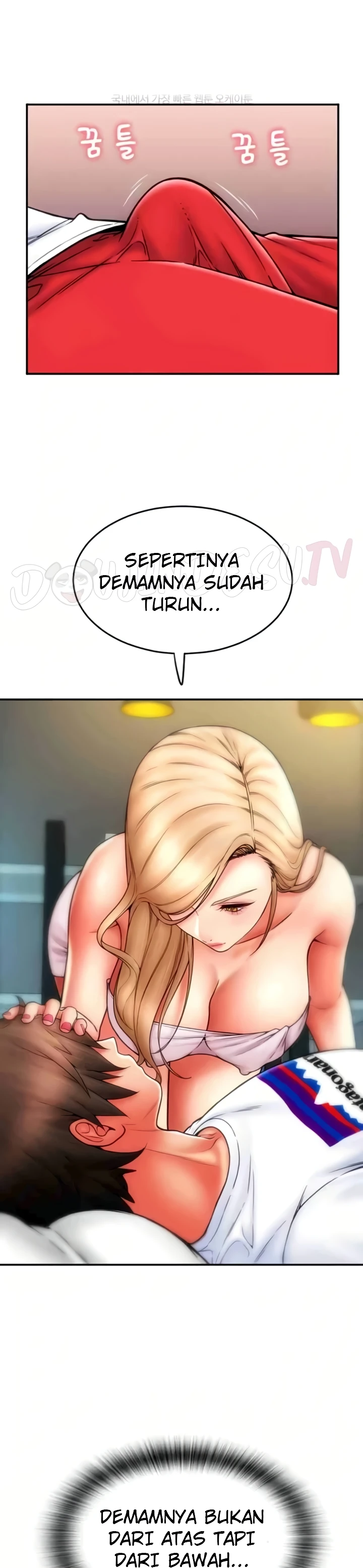 image-komik-pay-with-sperm-chapter-54-34/44