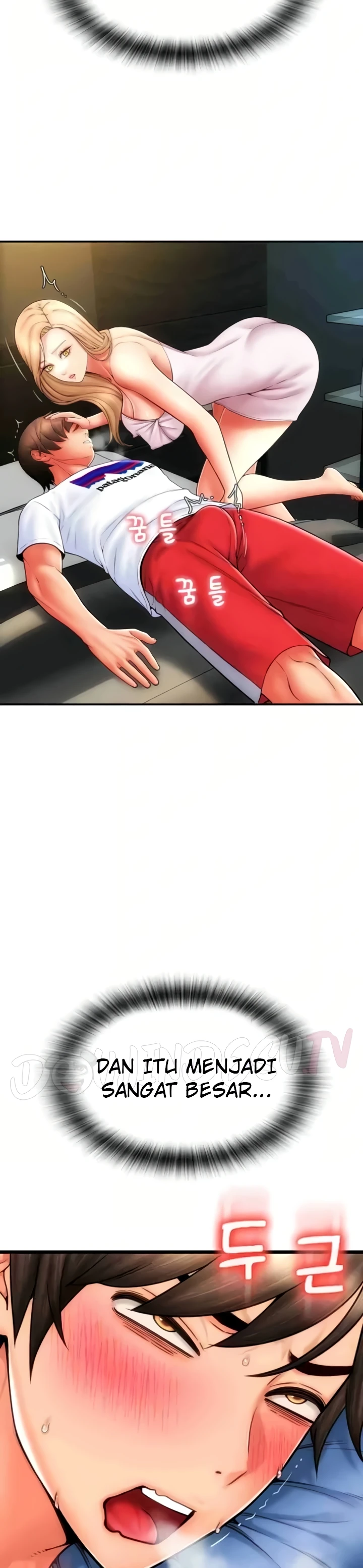 image-komik-pay-with-sperm-chapter-54-35/44