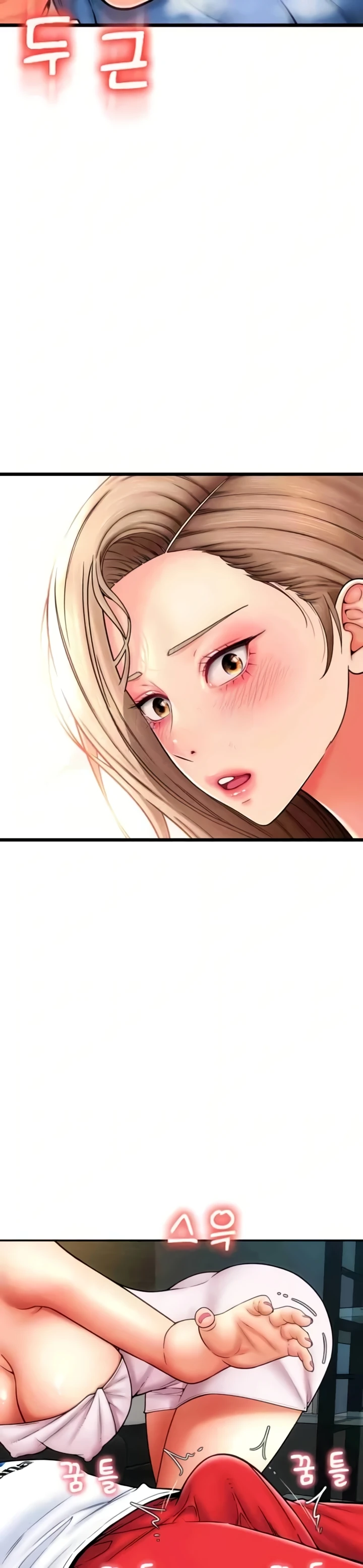 image-komik-pay-with-sperm-chapter-54-36/44