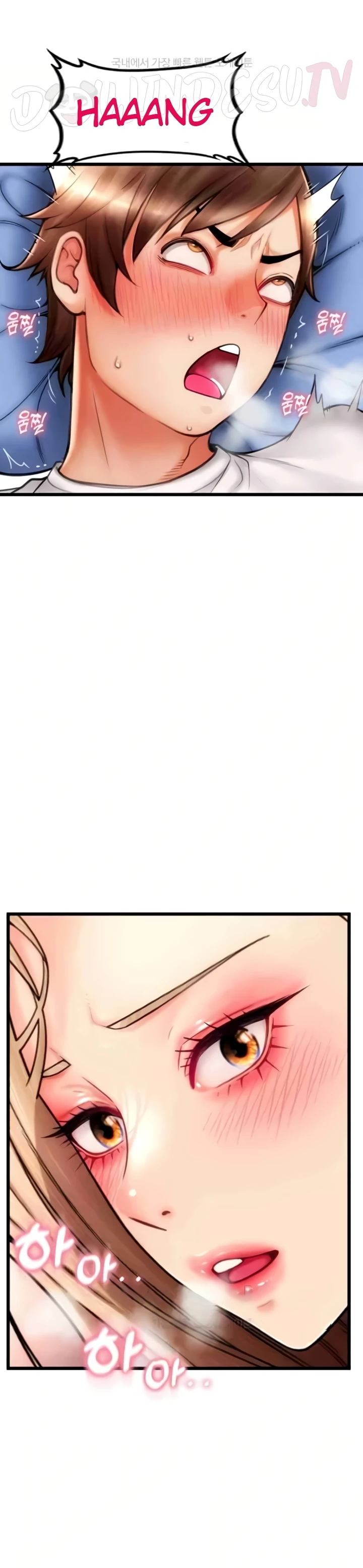 image-komik-pay-with-sperm-chapter-54-38/44