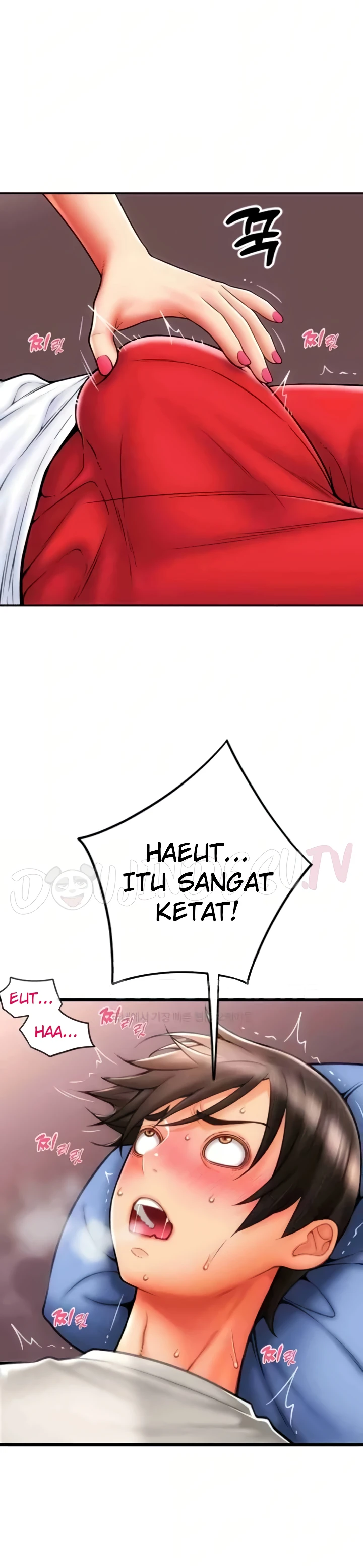 image-komik-pay-with-sperm-chapter-54-39/44