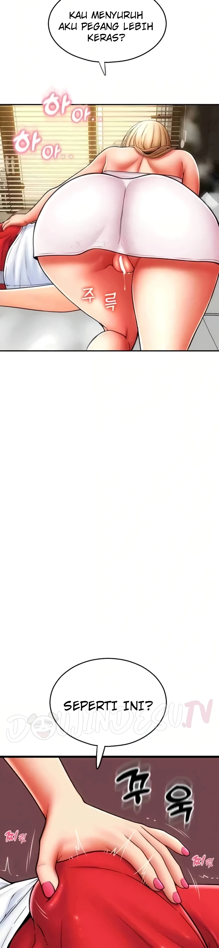 image-komik-pay-with-sperm-chapter-54-41/44