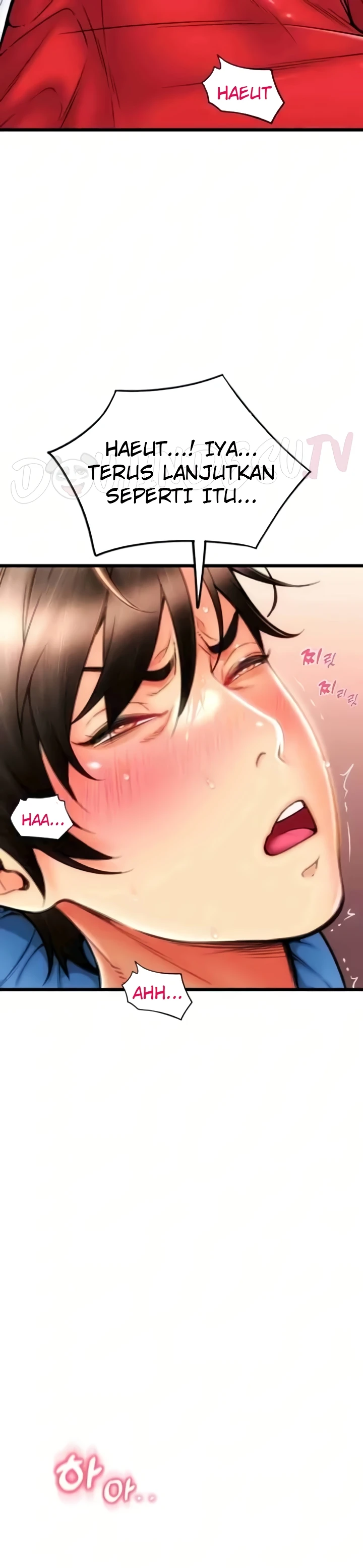 image-komik-pay-with-sperm-chapter-54-42/44