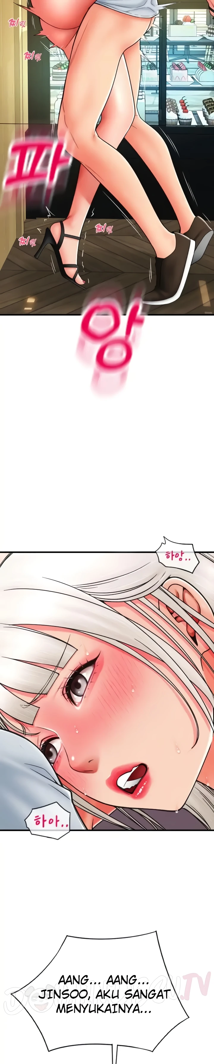 image-komik-pay-with-sperm-chapter-58-2/42