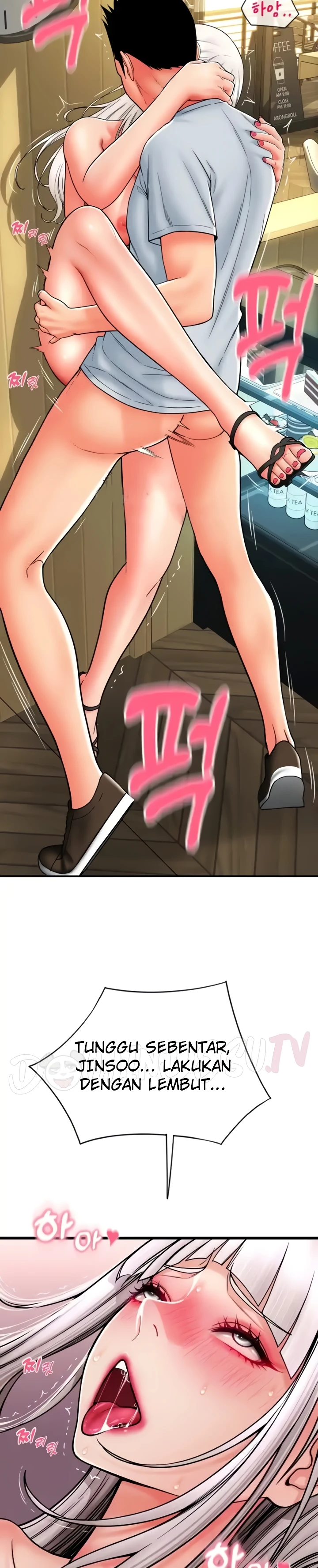 image-komik-pay-with-sperm-chapter-58-5/42