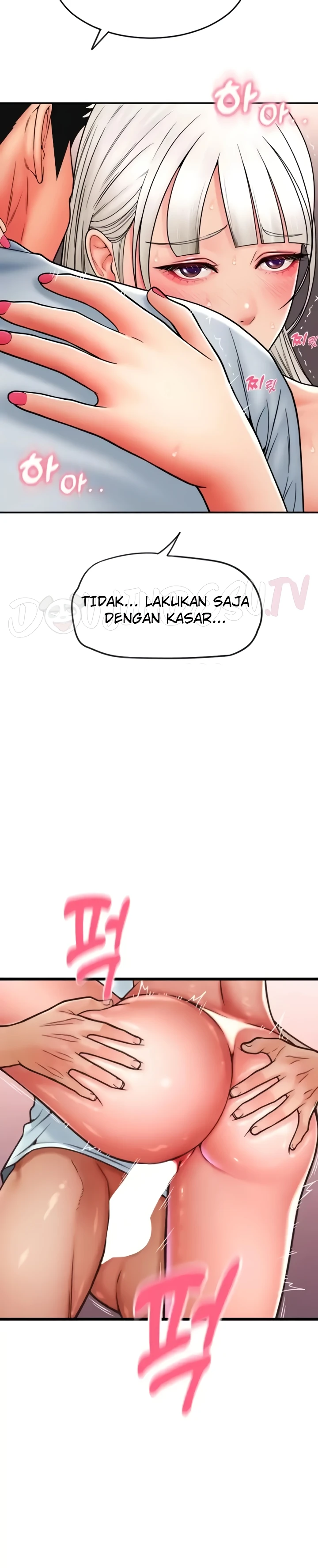 image-komik-pay-with-sperm-chapter-58-7/42