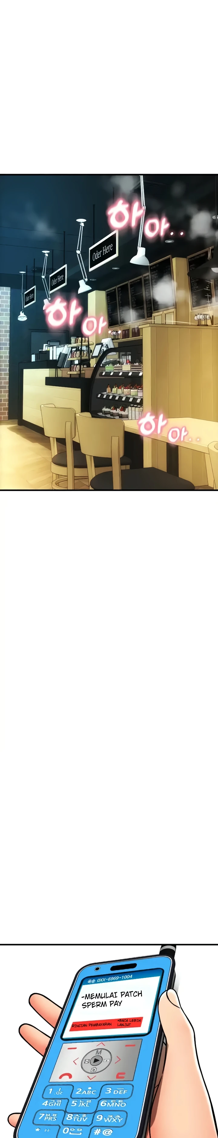 image-komik-pay-with-sperm-chapter-58-12/42