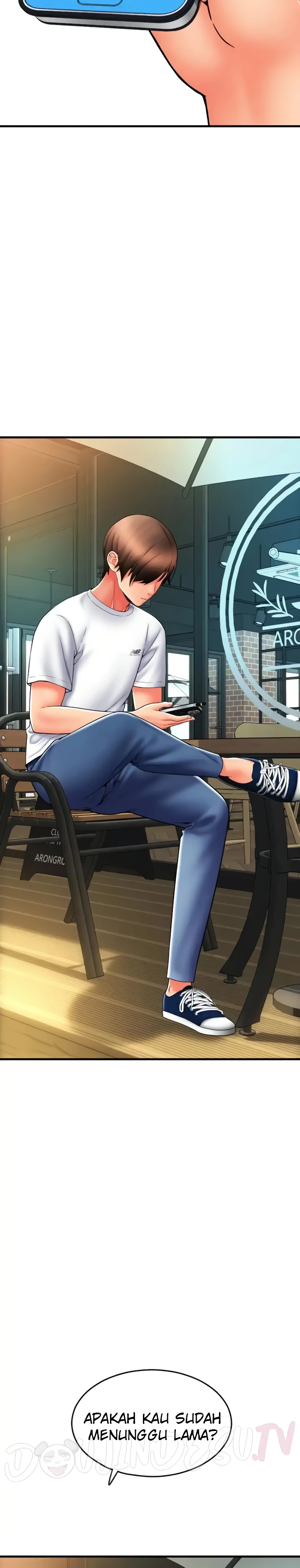 image-komik-pay-with-sperm-chapter-58-13/42