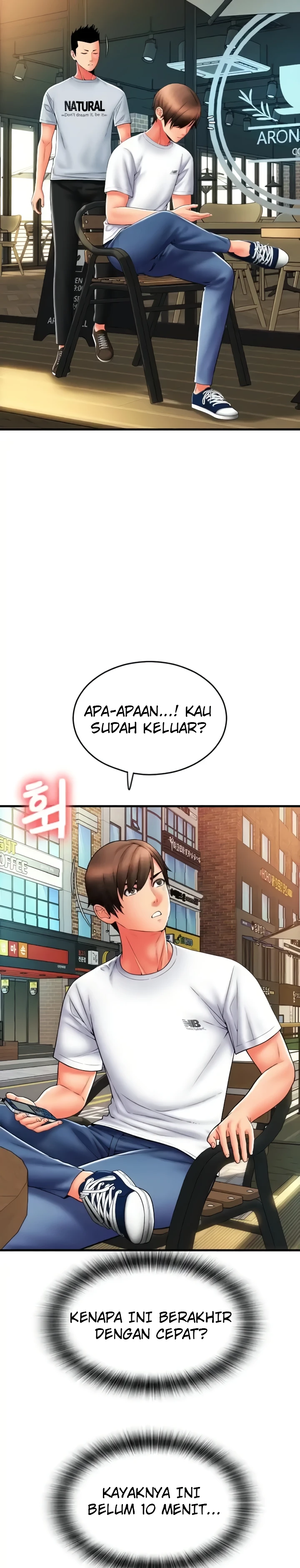 image-komik-pay-with-sperm-chapter-58-14/42