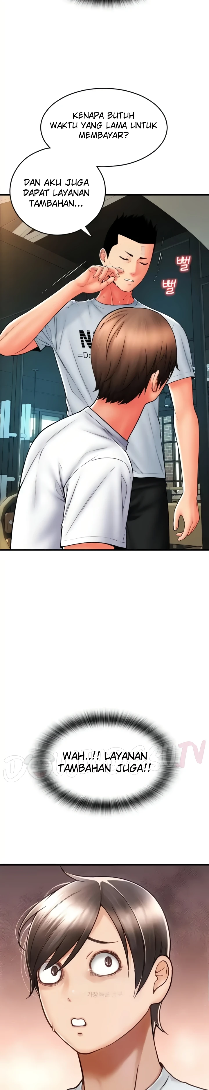 image-komik-pay-with-sperm-chapter-58-15/42