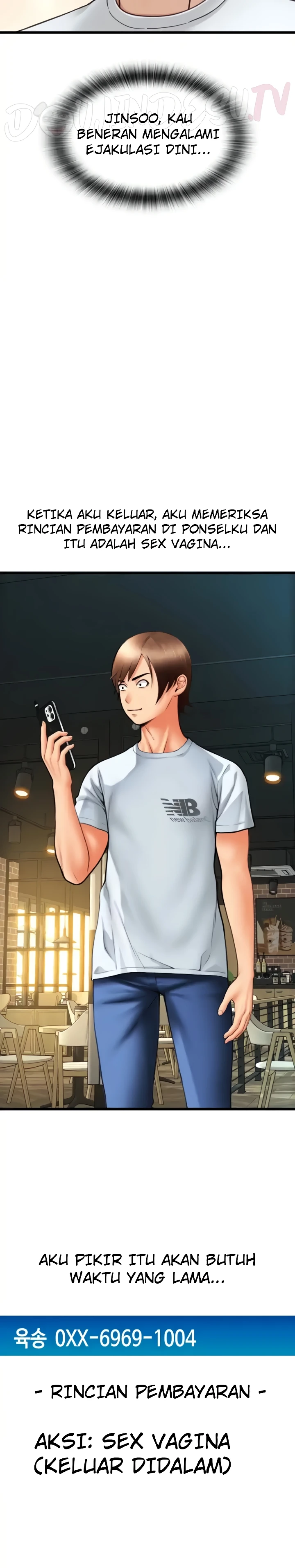 image-komik-pay-with-sperm-chapter-58-16/42