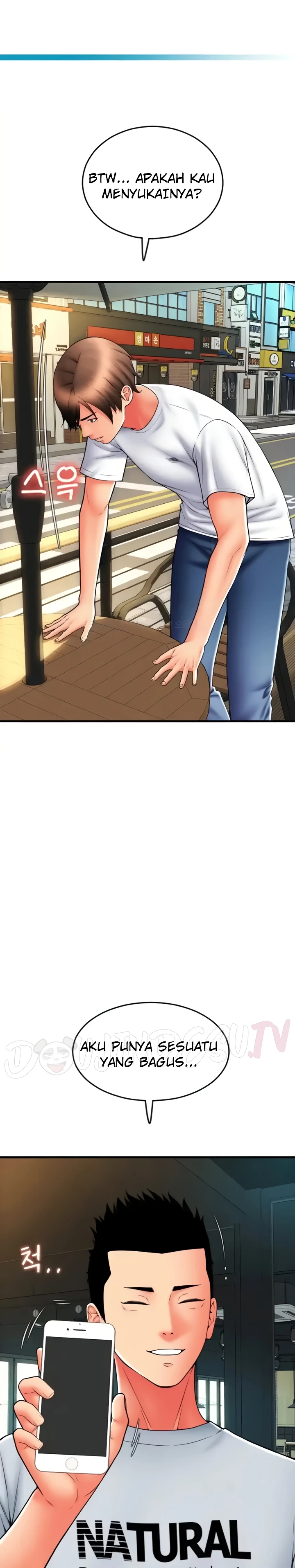 image-komik-pay-with-sperm-chapter-58-17/42