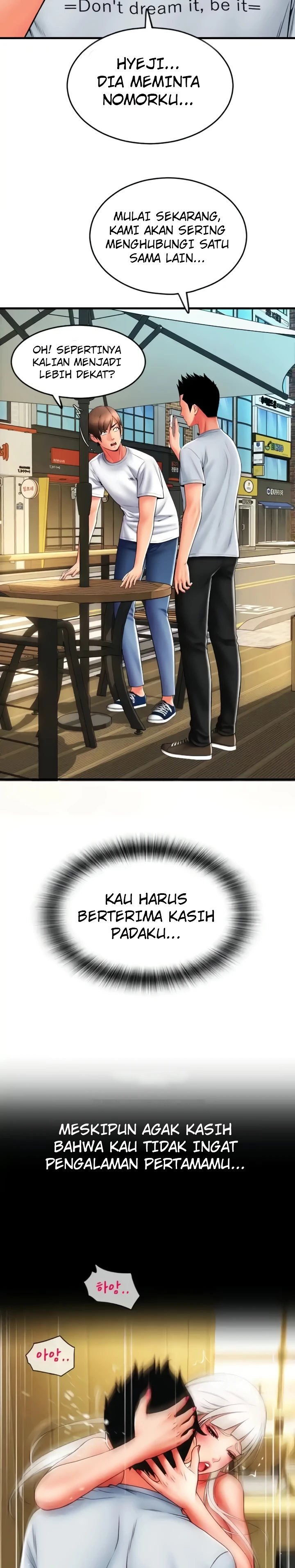 image-komik-pay-with-sperm-chapter-58-18/42